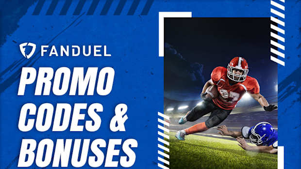 Fanduel_Football